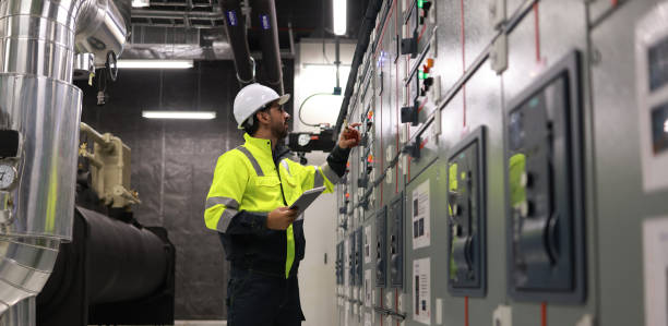 Best HVAC Repair Near Me  in Ptland, OR